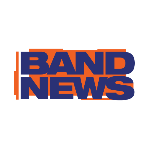 Band News